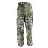 MPW 6 Pocket Tactical Ripstop Pant With Comfort Waist