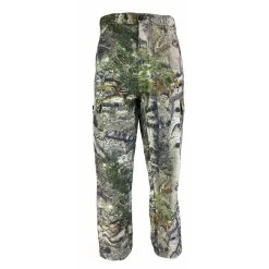 MPW 6 Pocket Tactical Ripstop Pant With Comfort Waist