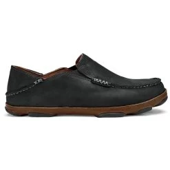 Olukai Moloa Slip On Shoes