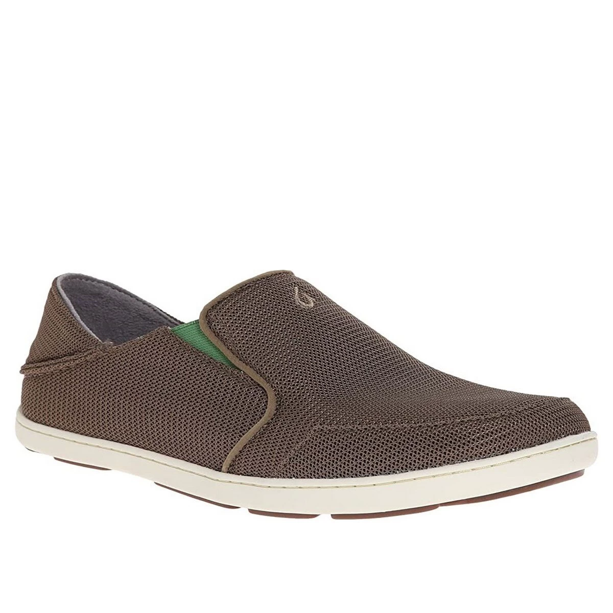 OluKai Olukia Nohea Mesh Shoes