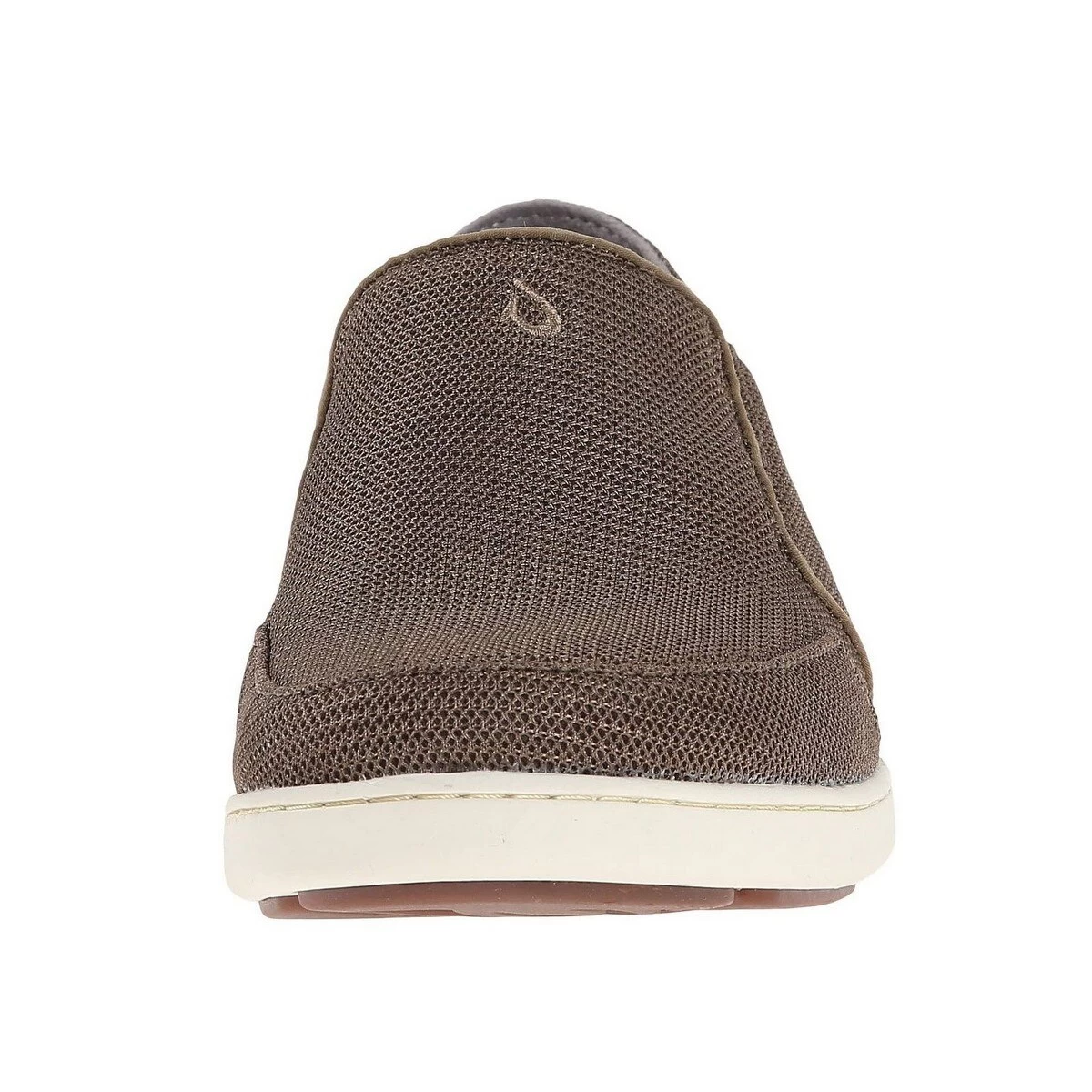 OluKai Olukia Nohea Mesh Shoes - Image 2