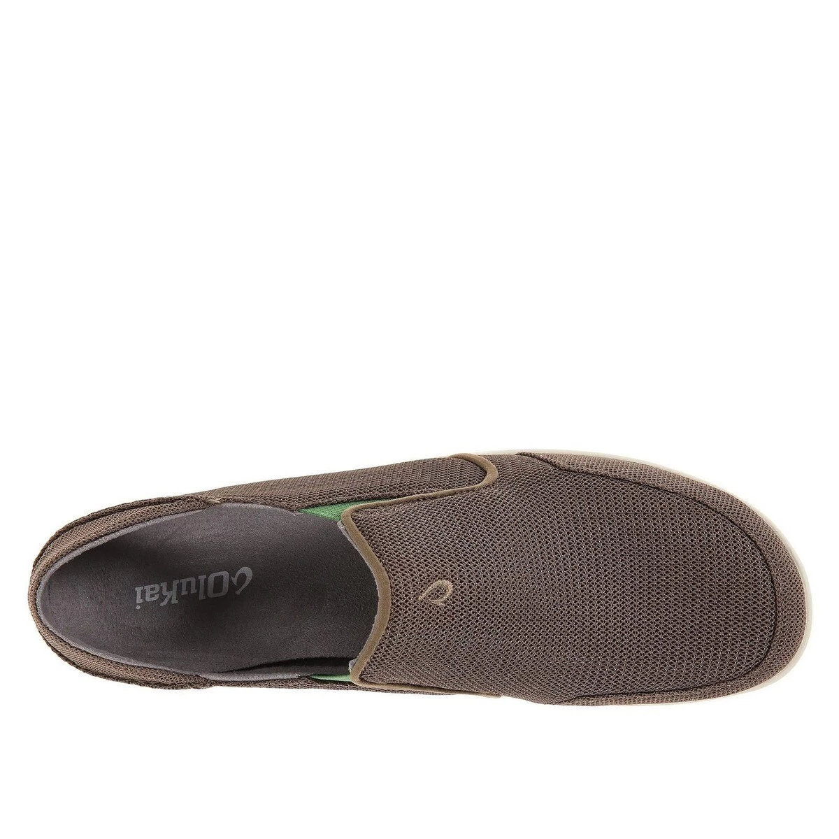 OluKai Olukia Nohea Mesh Shoes - Image 3