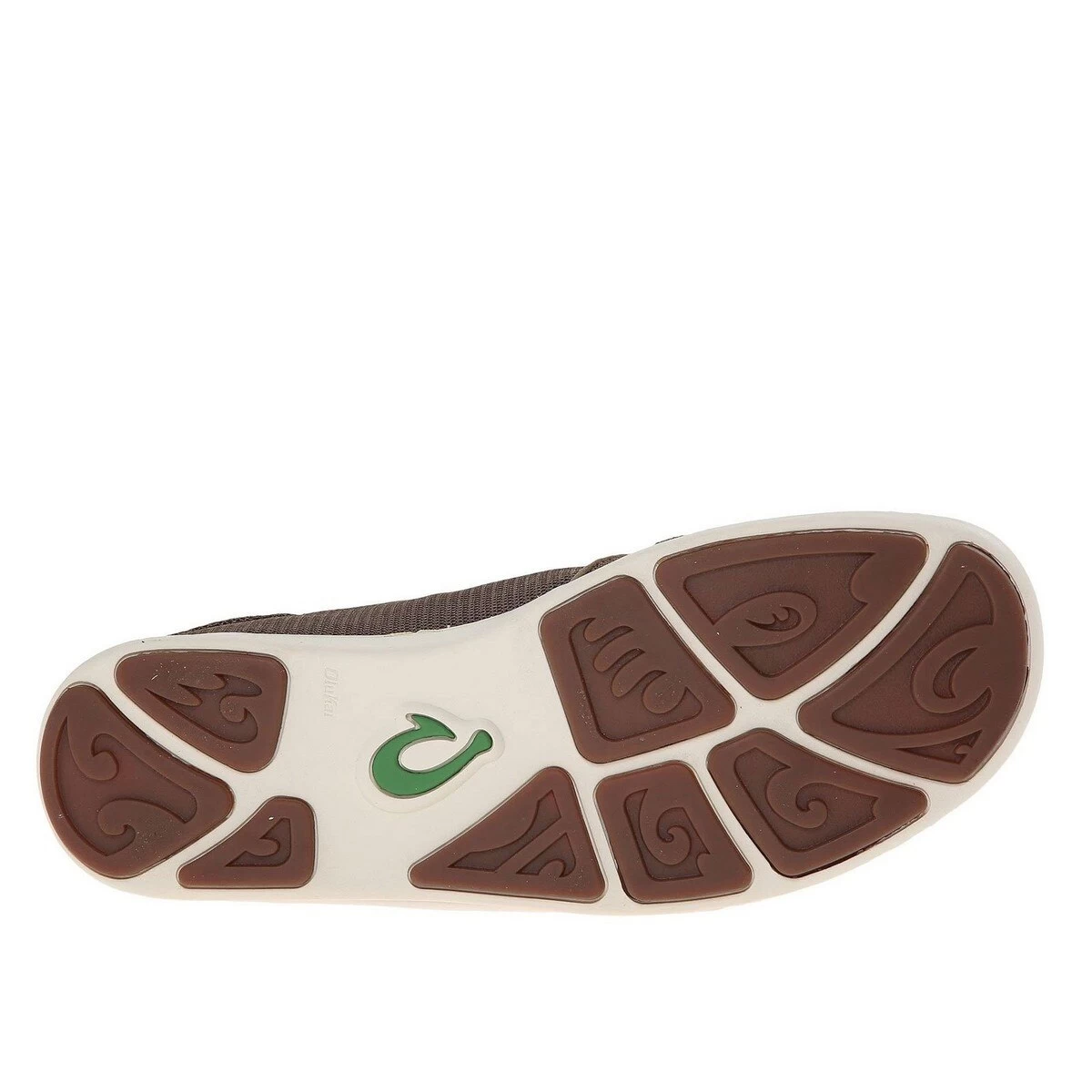 OluKai Olukia Nohea Mesh Shoes - Image 4