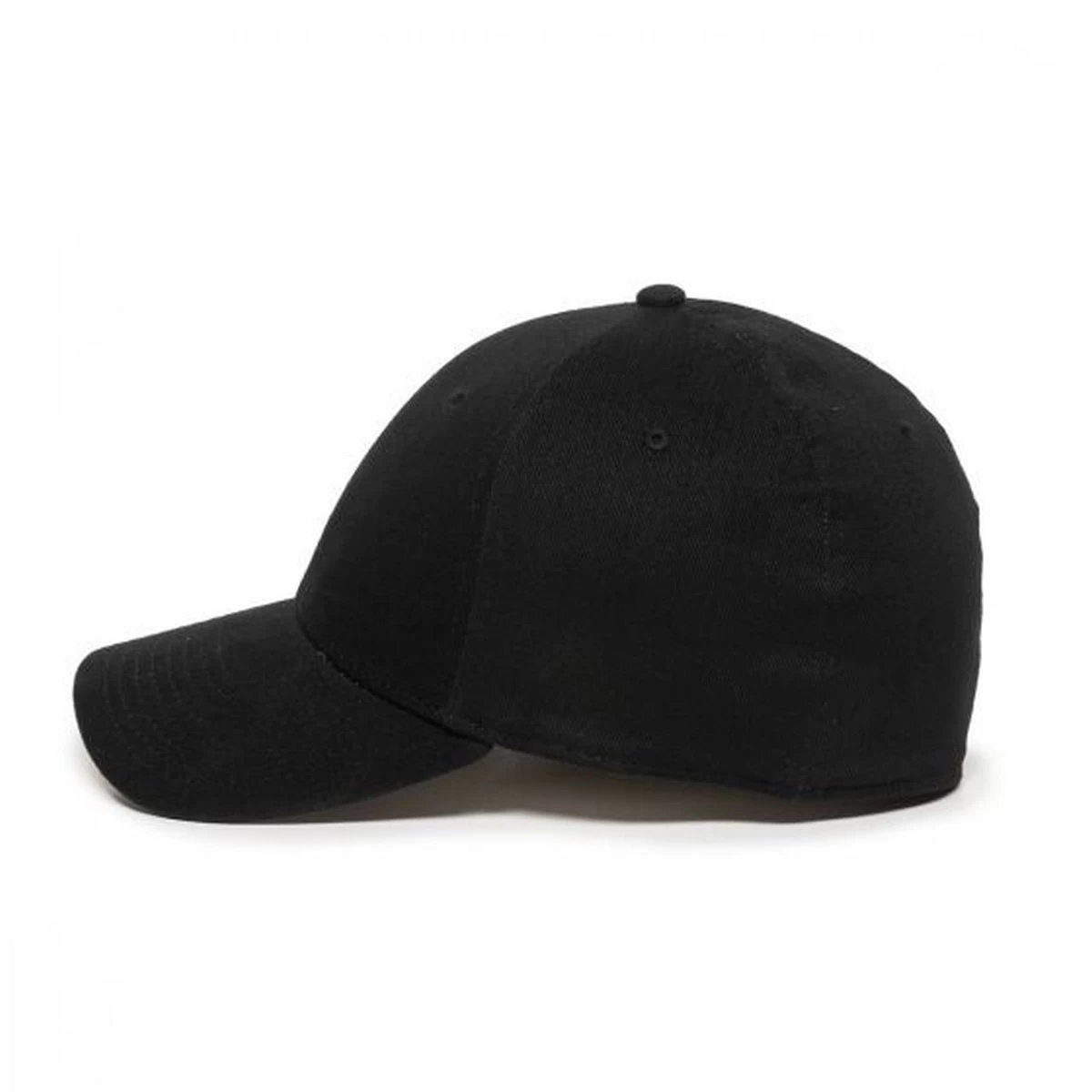 Outdoor Cap PFX-600 6 Panel Cap - Image 11