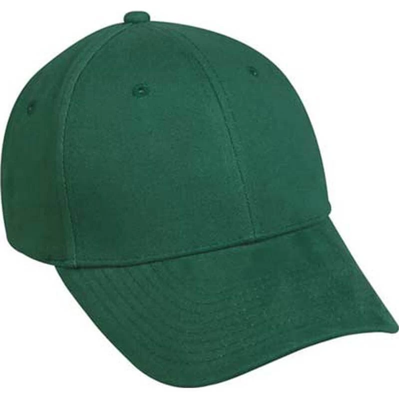 Outdoor Cap PFX-600 6 Panel Cap - Image 5