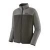Patagonia Men's Pack In Jacket