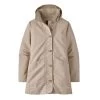 Patagonia Women's Transitional Trench Jacket