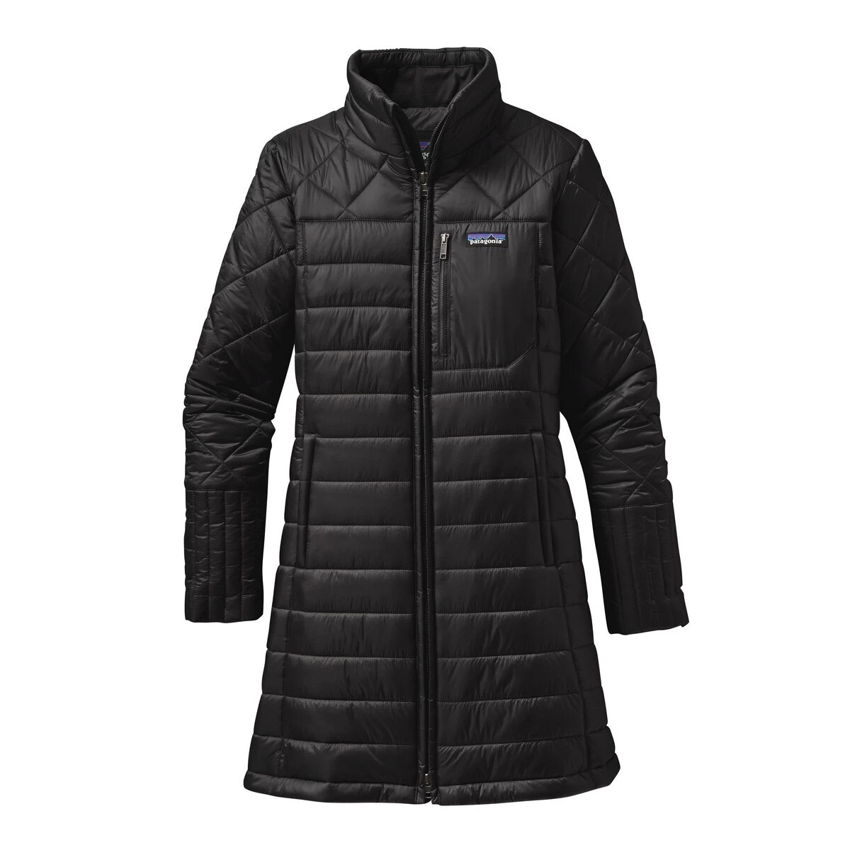 Patagonia Women's Radalie Parka - Image 2
