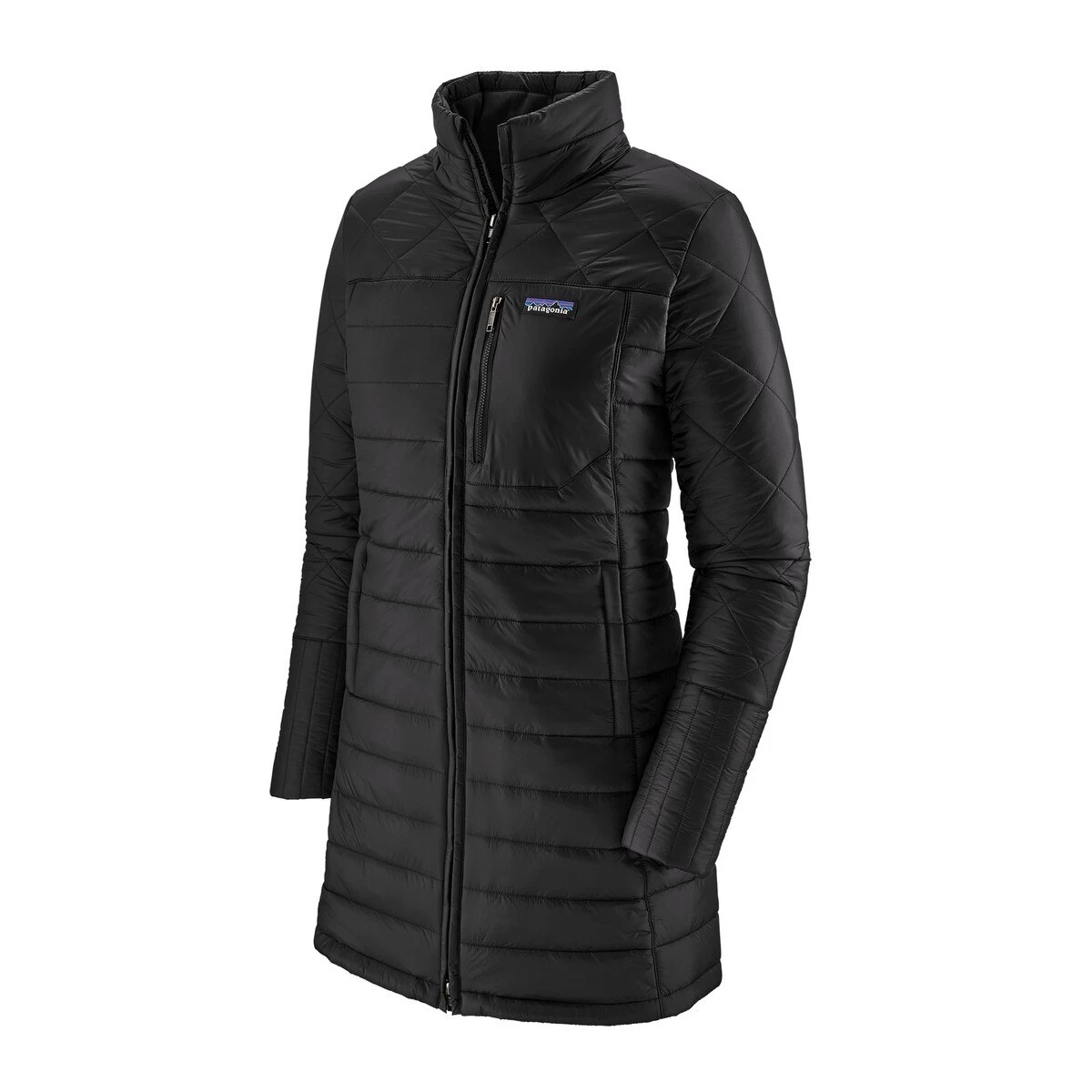 Patagonia Women's Radalie Parka - Image 3