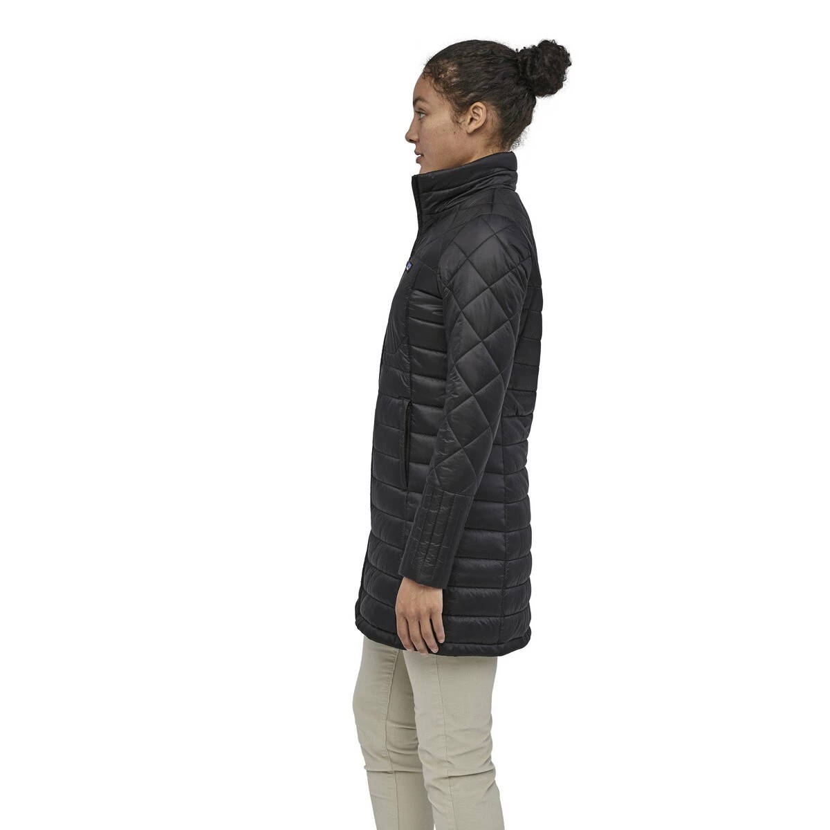 Patagonia Women's Radalie Parka - Image 4