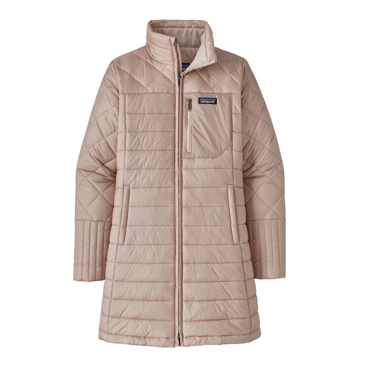 Patagonia Women's Radalie Parka