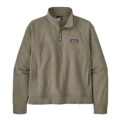 Patagonia Women's Ahnya Pullover