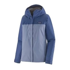 Patagonia Women's Torrentshell 3L Jacket