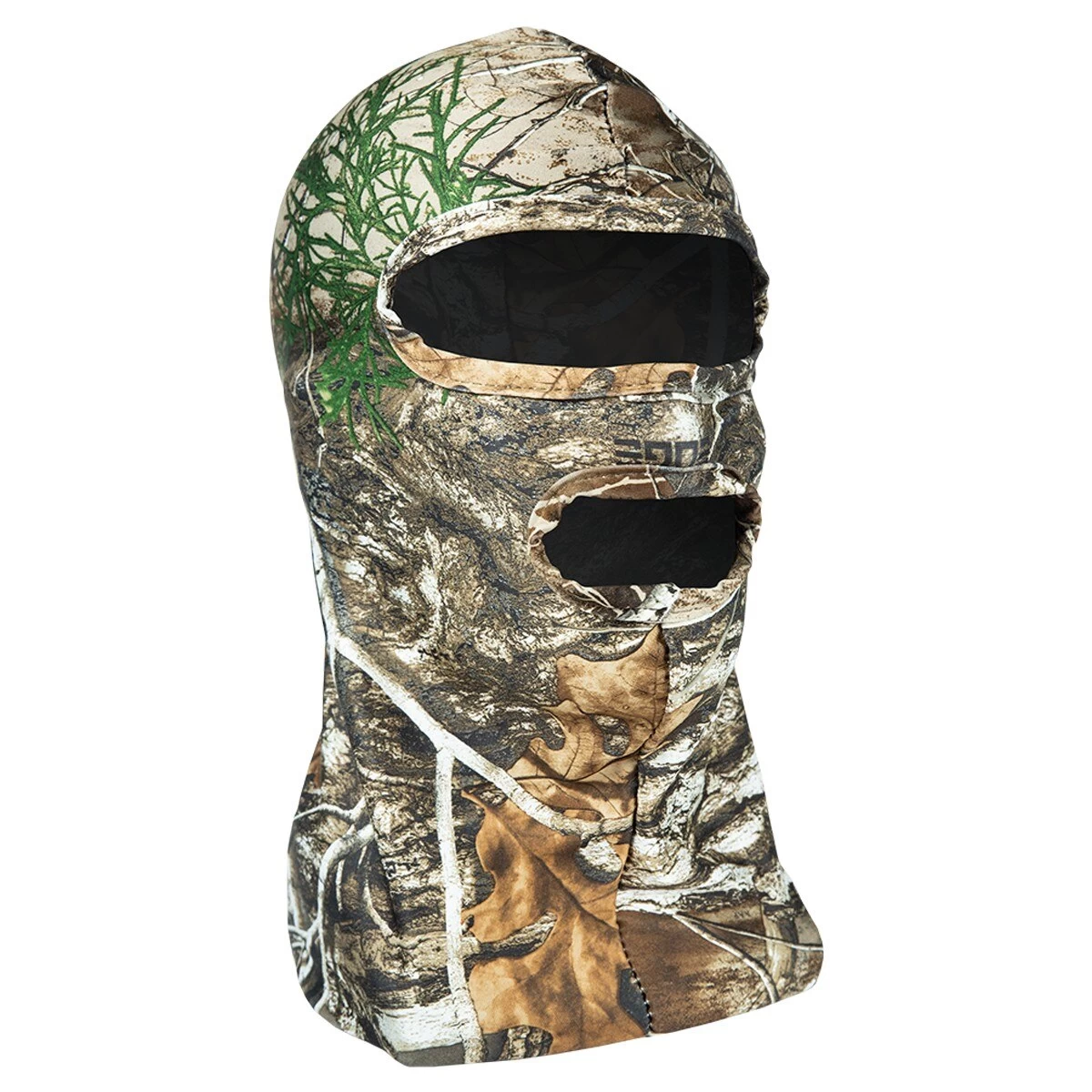 Primos Full Face Mask - Image 2