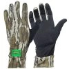Primos Stretch Fit Camo Glove