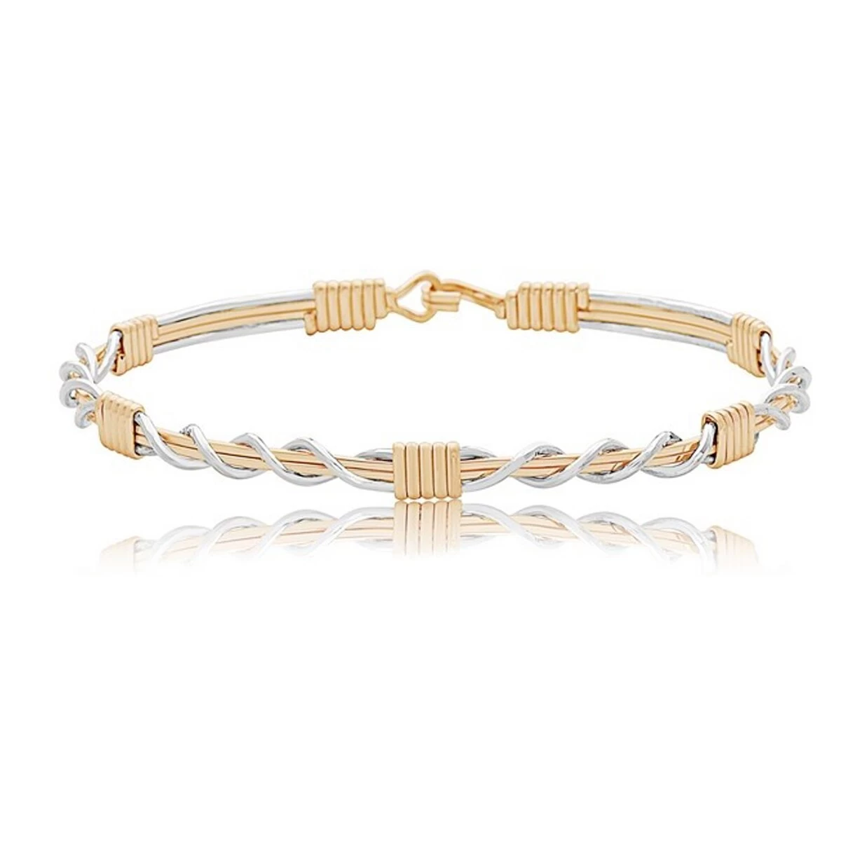 Ronaldo Thankful Bracelet