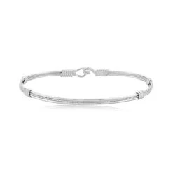 Ronaldo Be Kind Bracelet