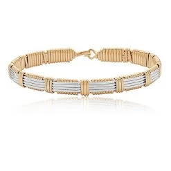 Ronaldo Adore Bracelet