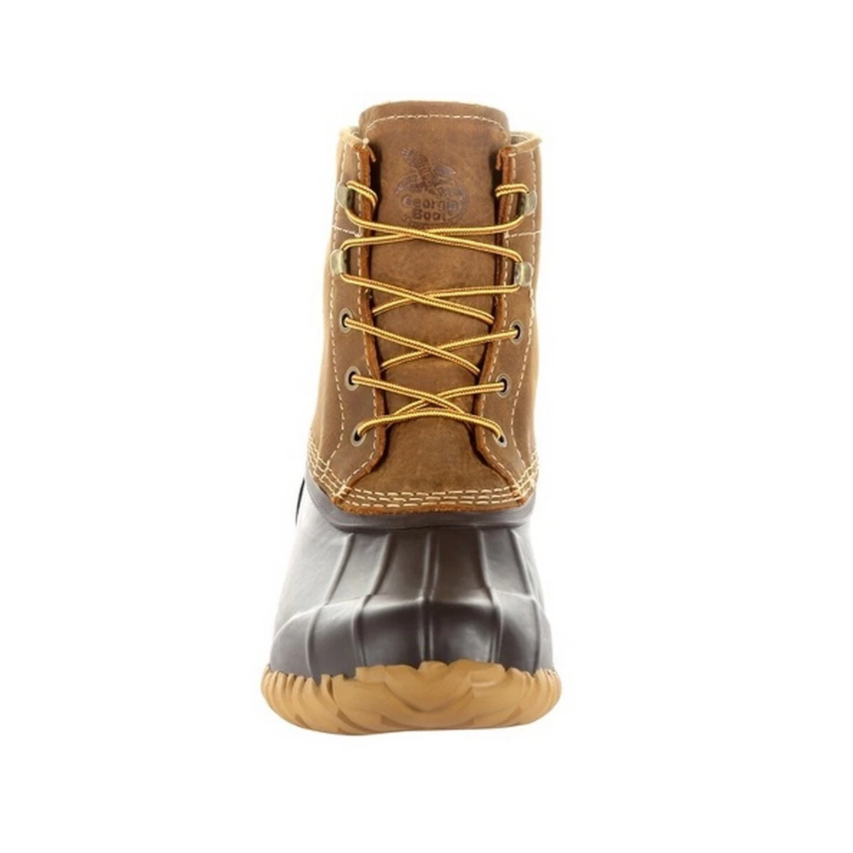 Georgia Marshland 6 Inch Boot - Image 3