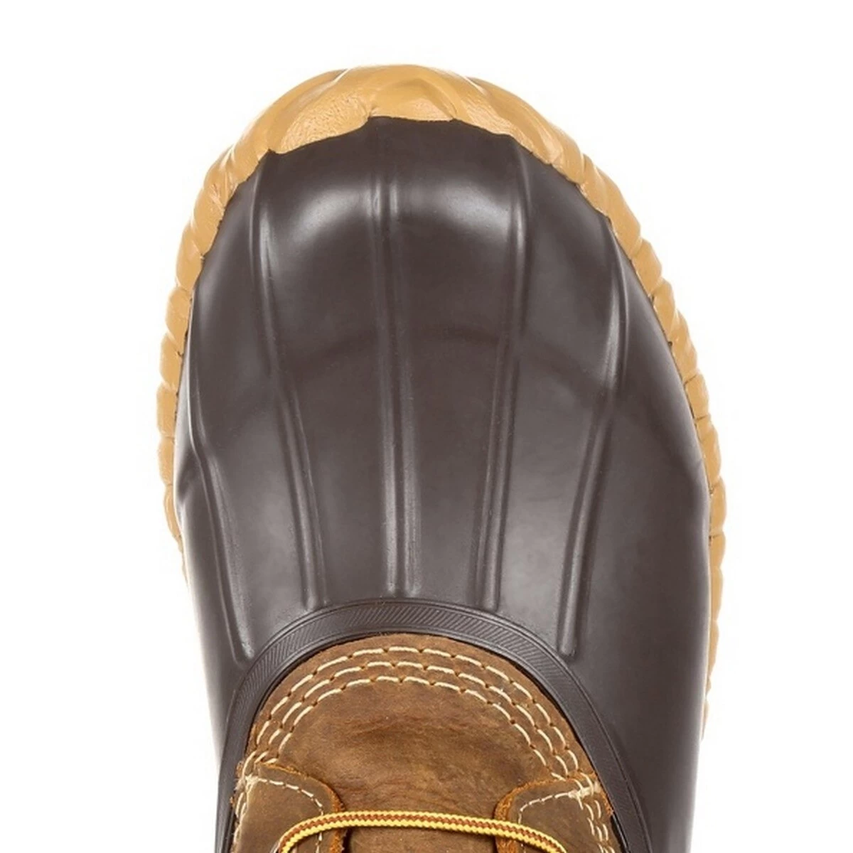 Georgia Marshland 6 Inch Boot - Image 5