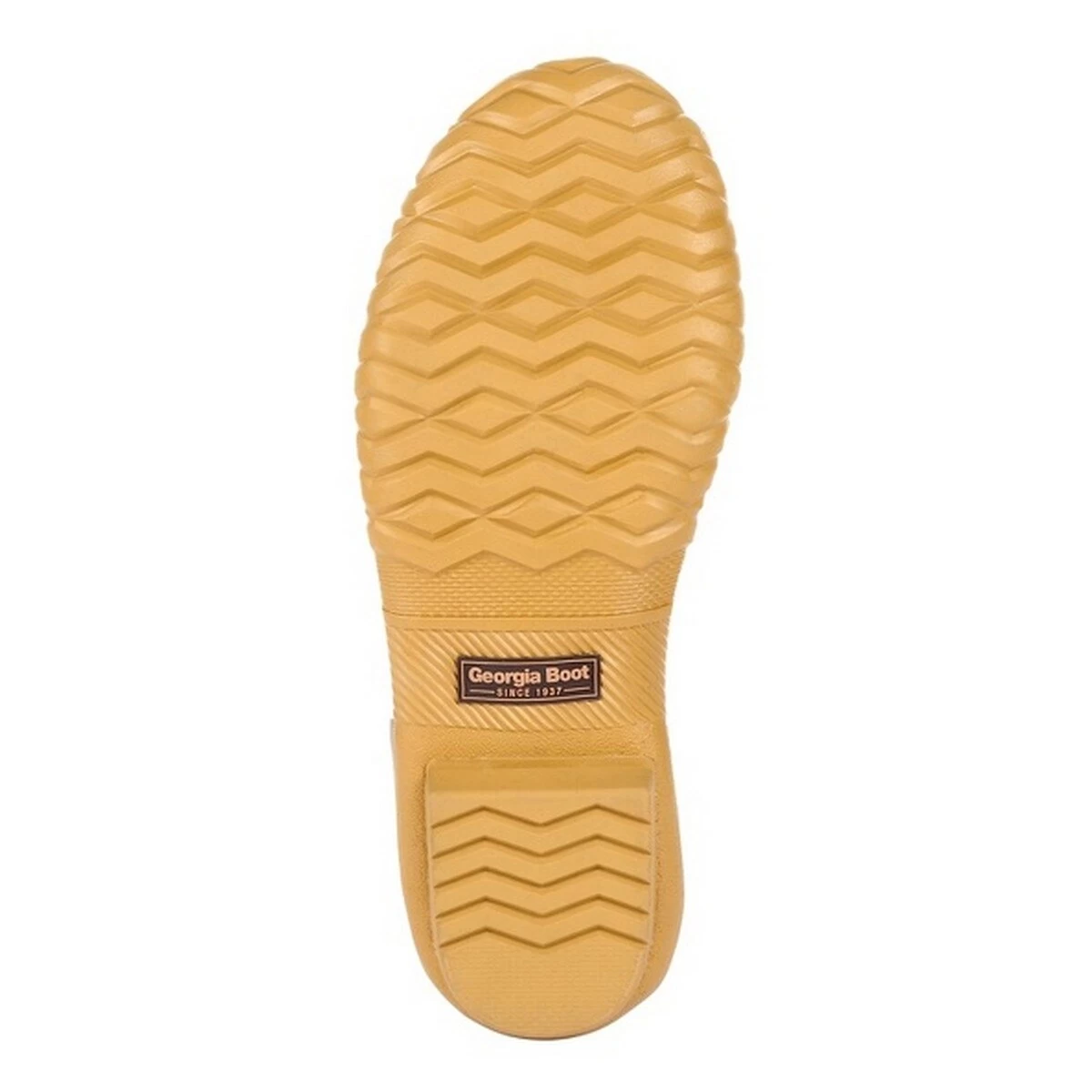 Georgia Marshland 6 Inch Boot - Image 6