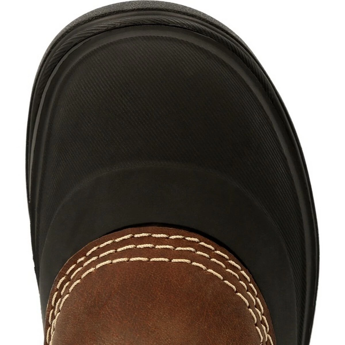 Georgia Kids Muddog Pull On Boot - Image 5