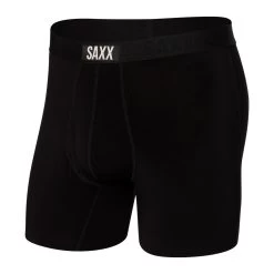 Saxx Ultra Boxer Brief Fly