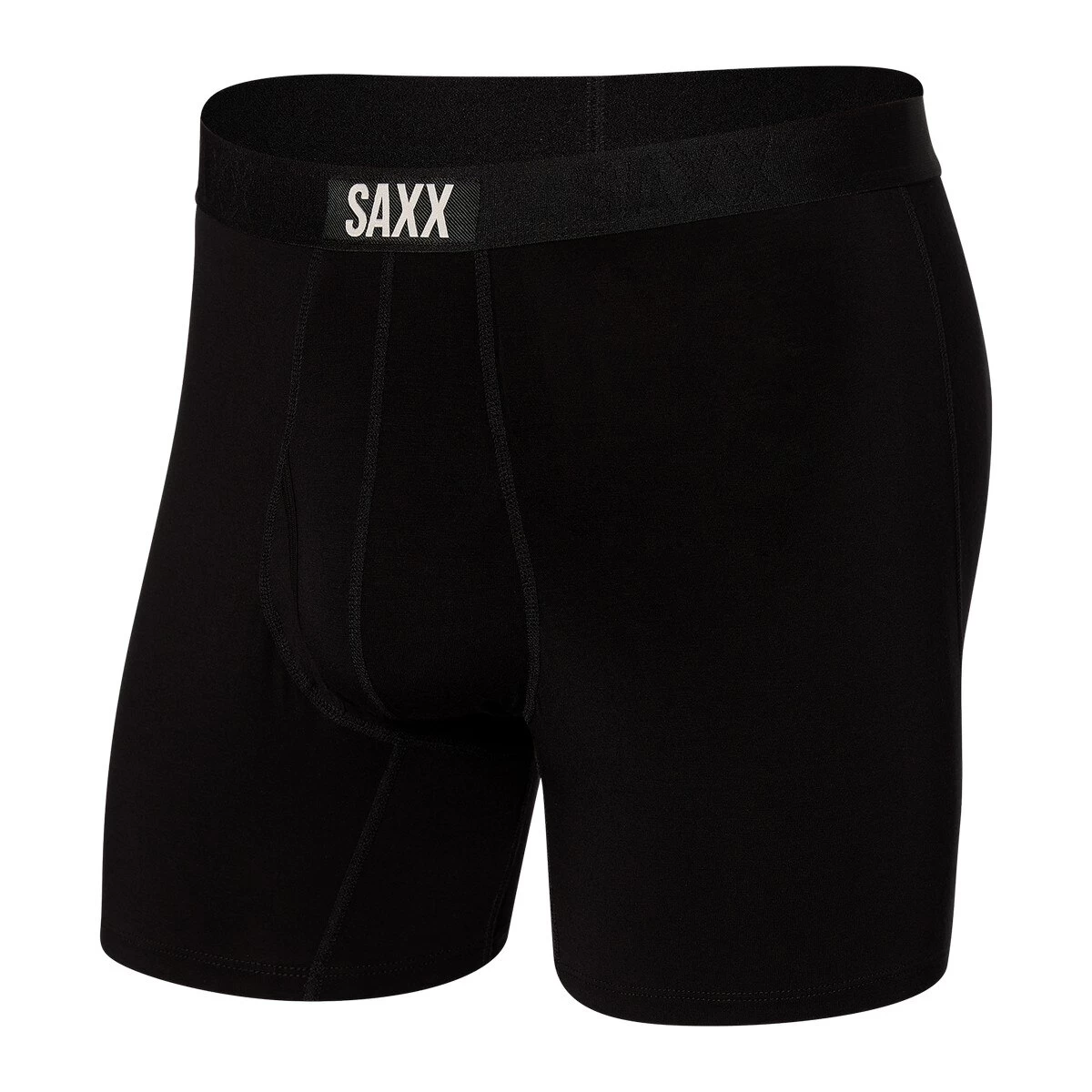 Saxx Ultra Boxer Brief Fly