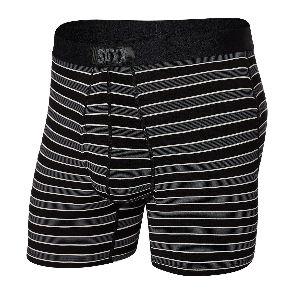 Saxx Ultra Boxer Brief Fly - Image 15