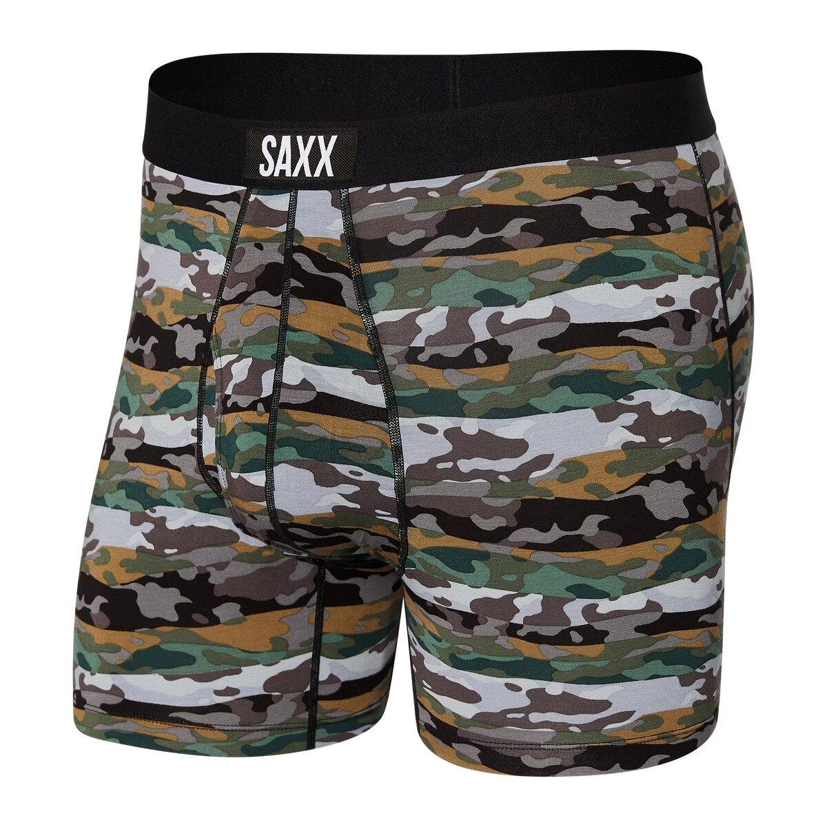 Saxx Ultra Boxer Brief Fly - Image 3