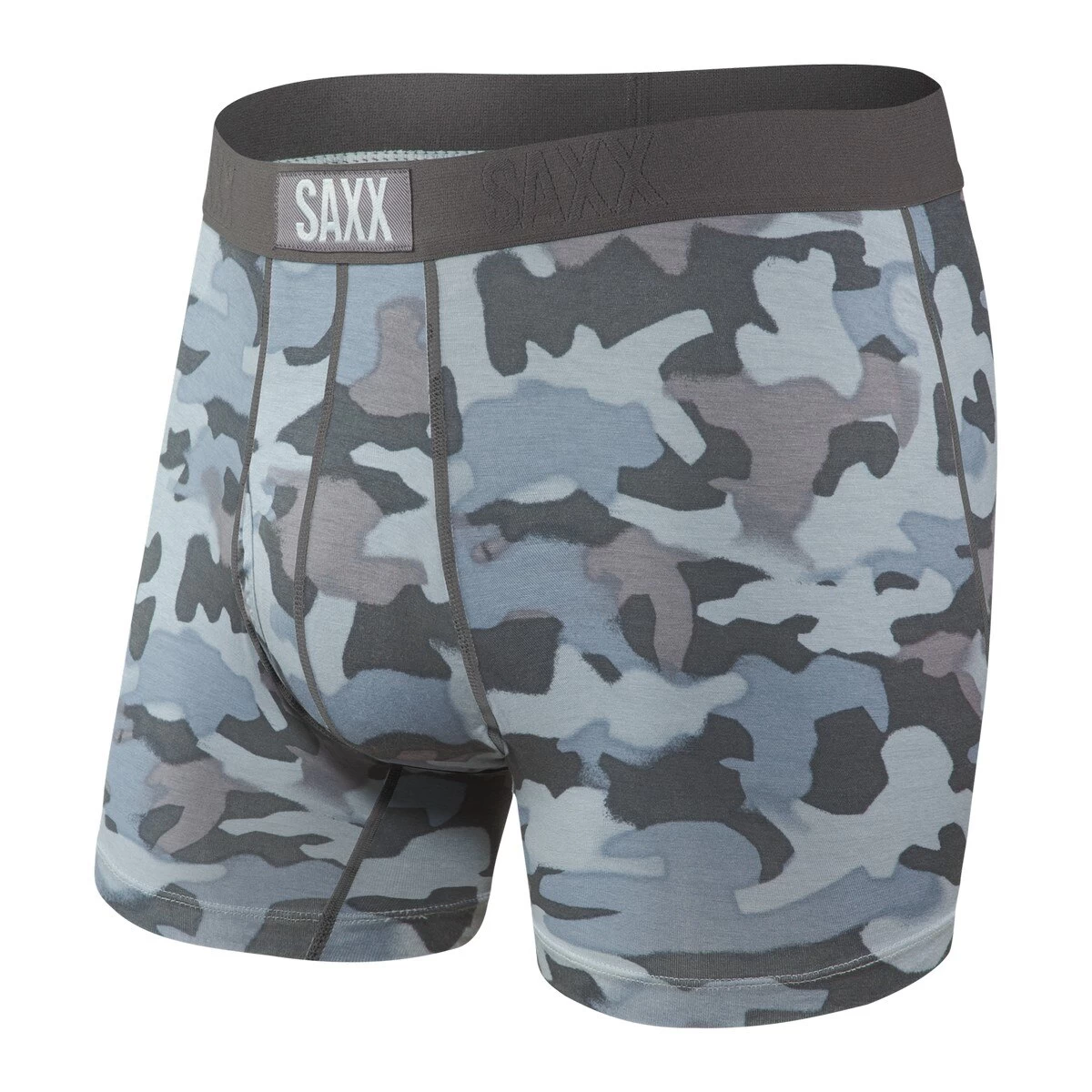 Saxx Ultra Boxer Brief Fly - Image 14
