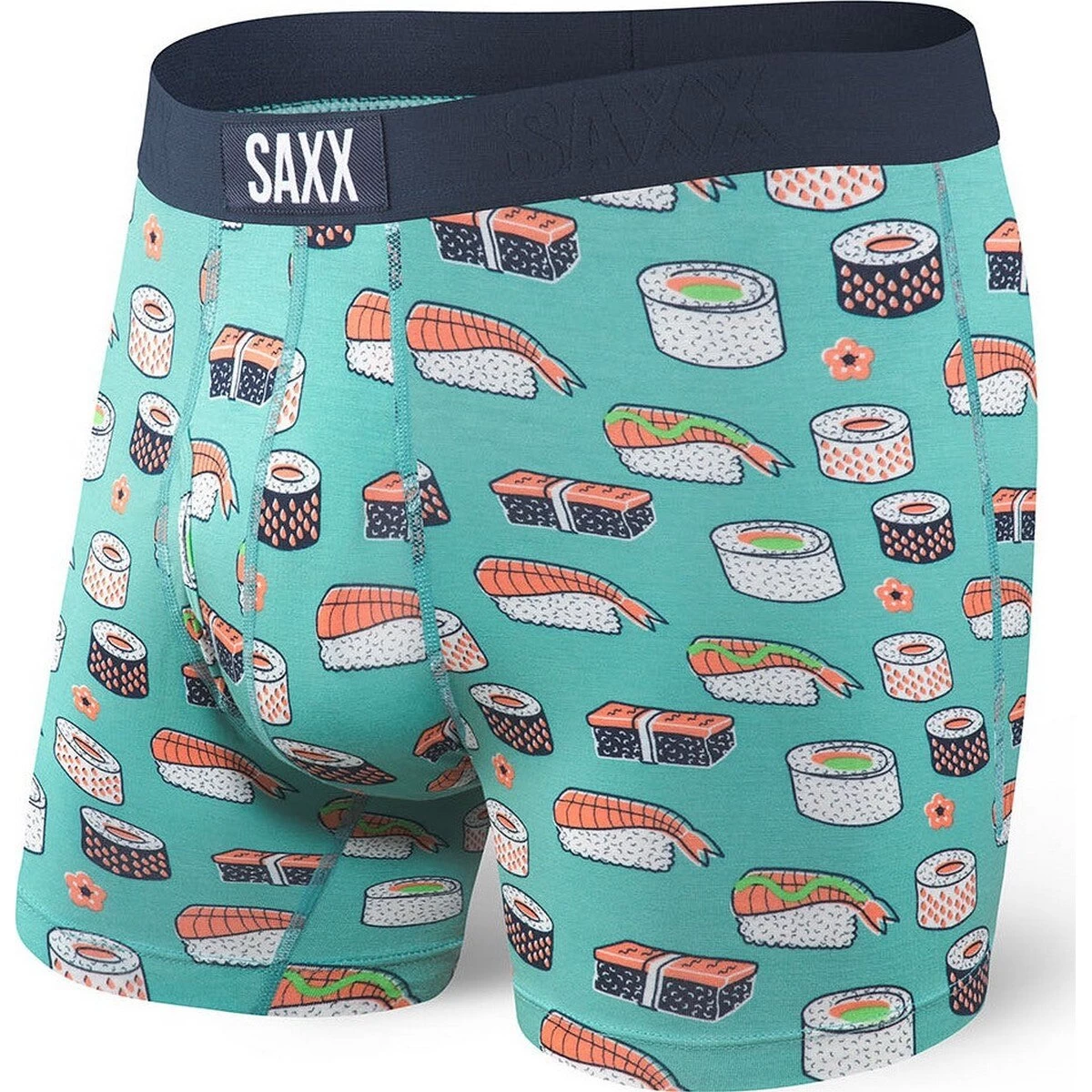 Saxx Ultra Boxer Brief Fly - Image 17