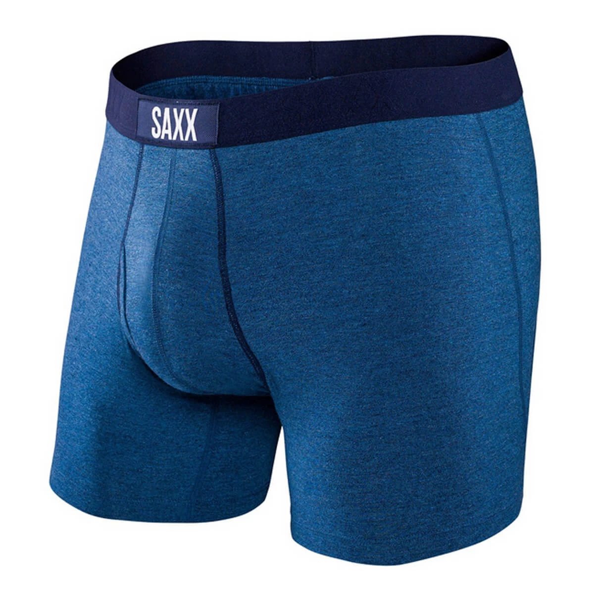 Saxx Ultra Boxer Brief Fly - Image 18