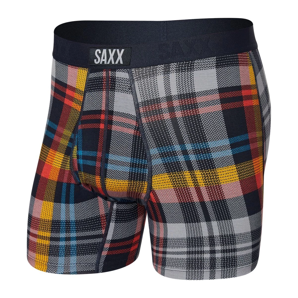 Saxx Ultra Boxer Brief Fly - Image 19