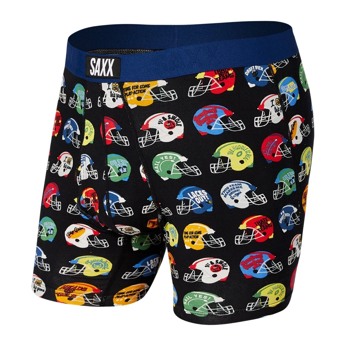 Saxx Ultra Boxer Brief Fly - Image 2