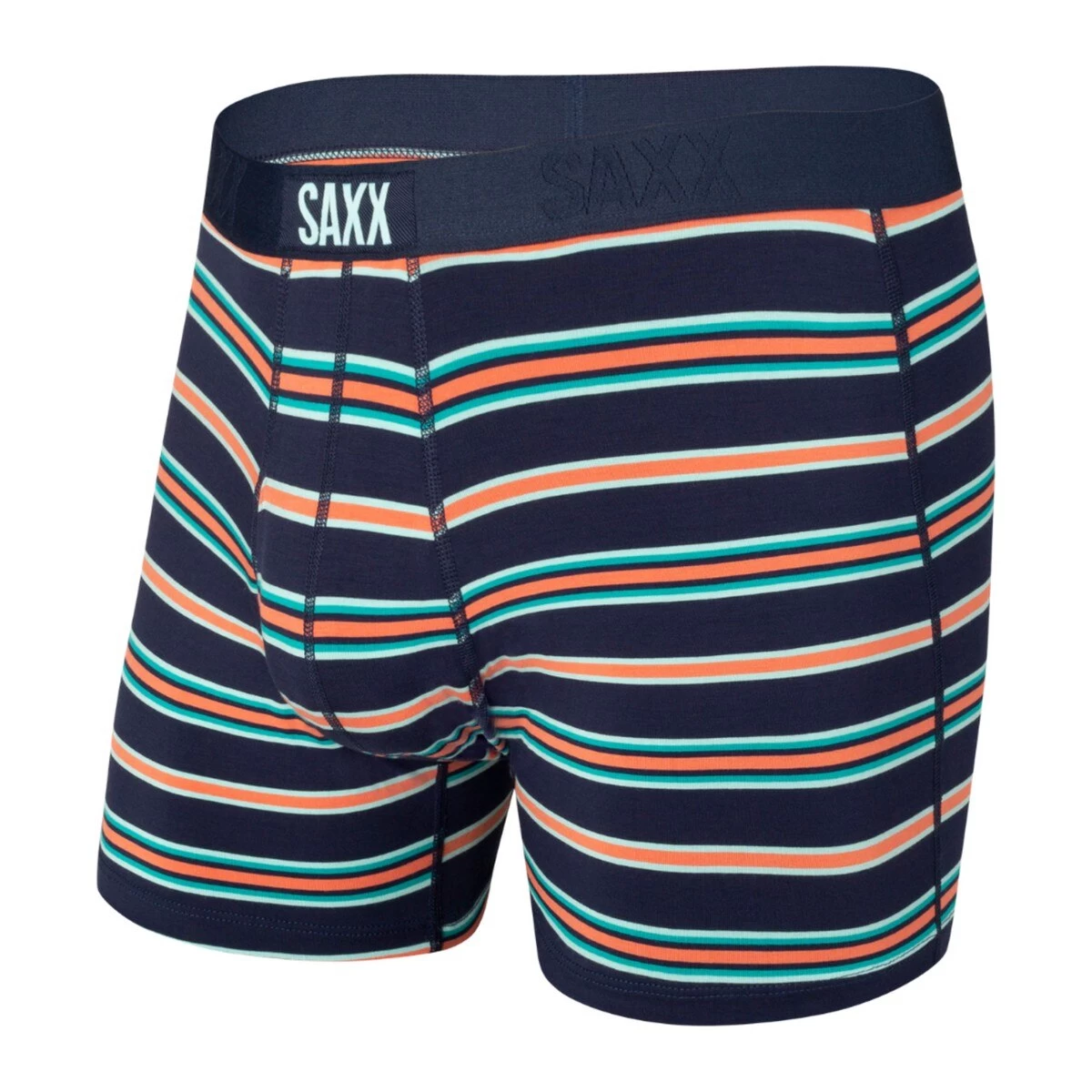 Saxx Ultra Boxer Brief Fly - Image 8