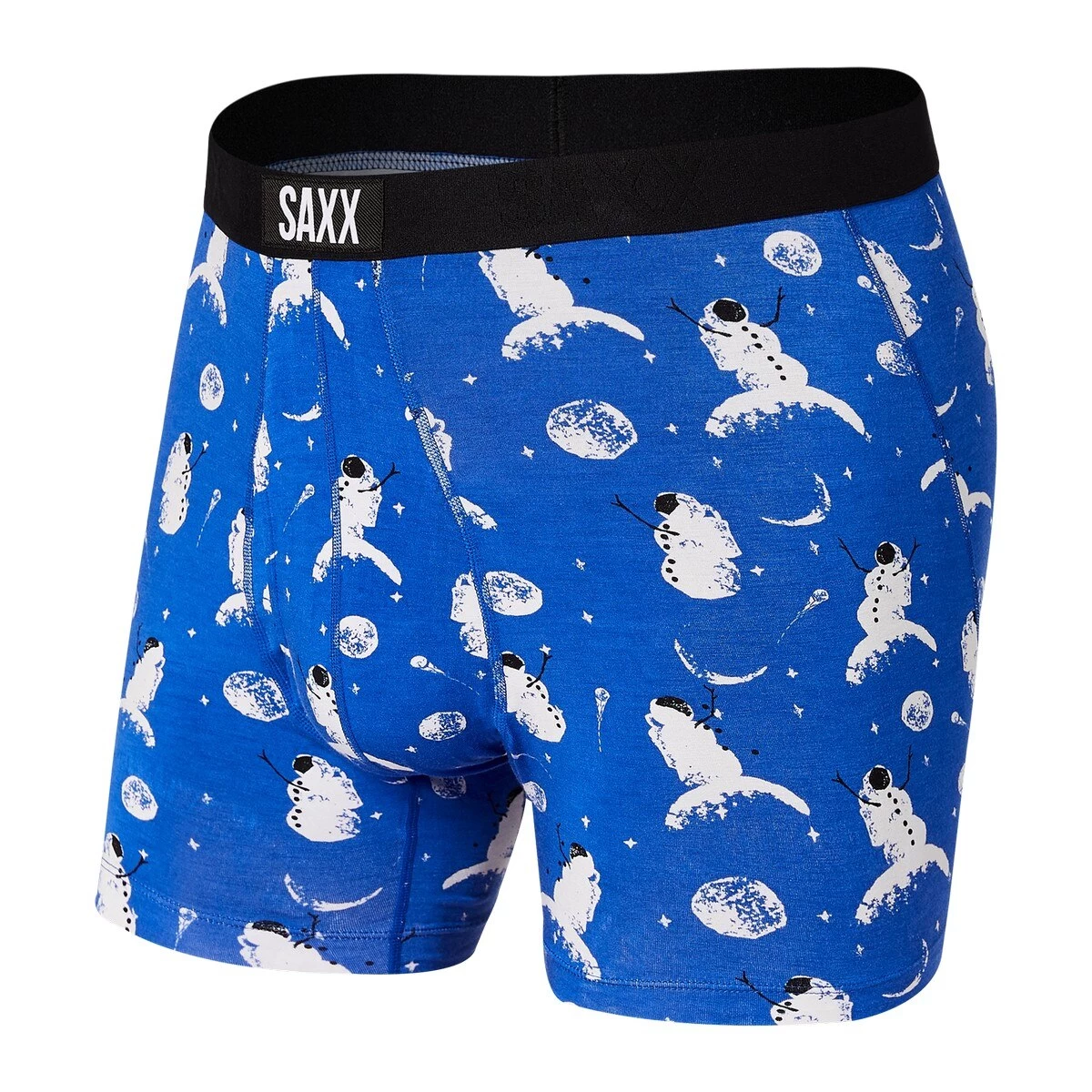 Saxx Ultra Boxer Brief Fly - Image 16