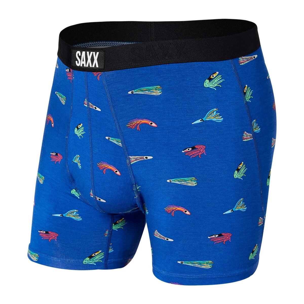 Saxx Ultra Boxer Brief Fly - Image 10