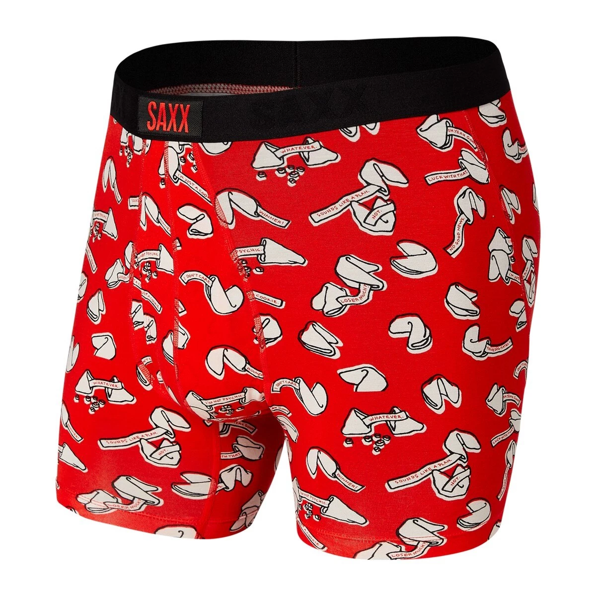 Saxx Ultra Boxer Brief Fly - Image 11