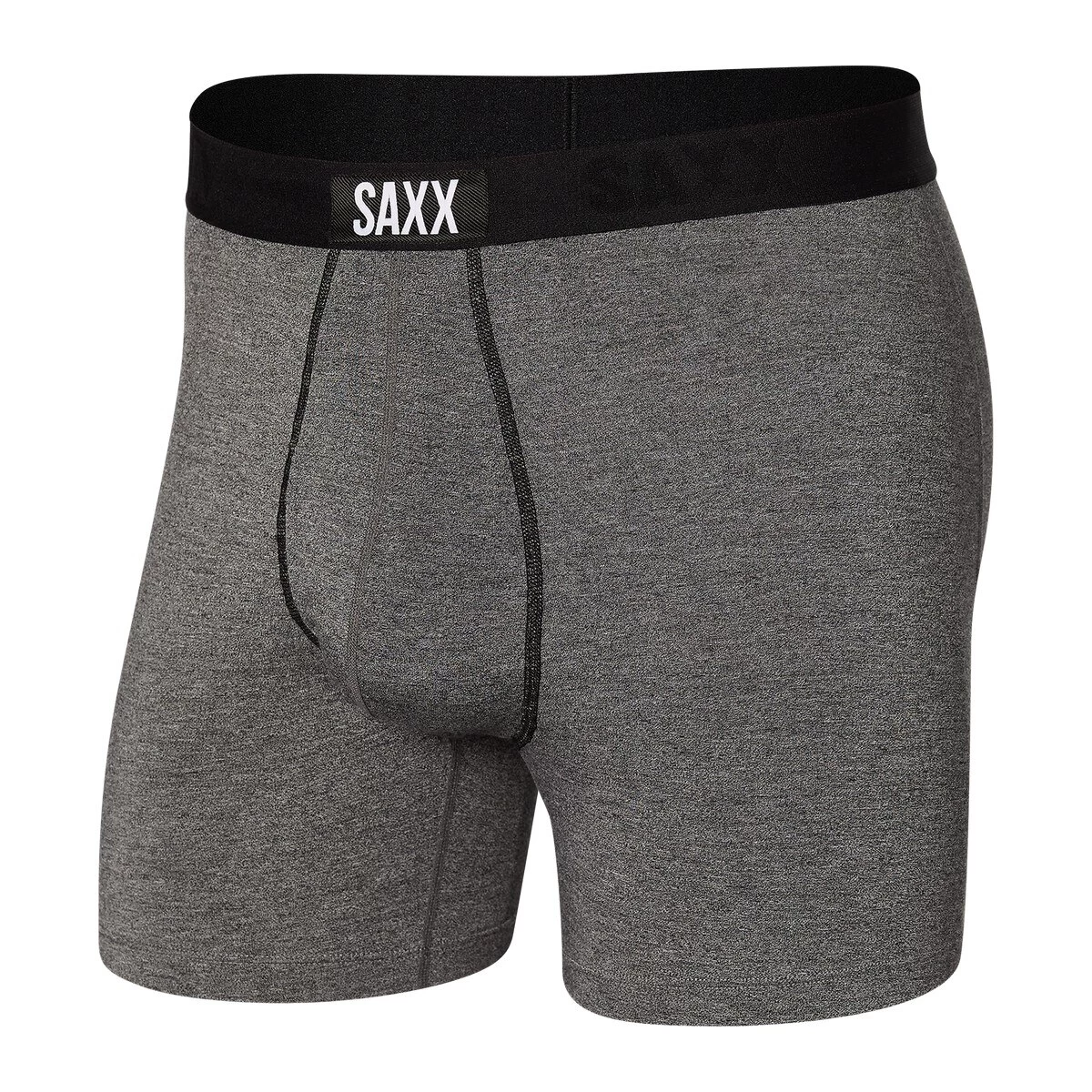 Saxx Ultra Boxer Brief Fly - Image 5