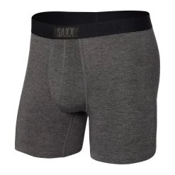 Saxx Vibe Boxer Brief