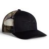 Sitka Icon Subalpine Mid Pro Trucker Cap