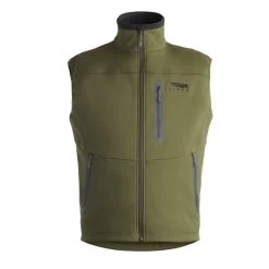 Sitka Jetstream Vest