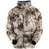 Sitka Duck Oven Jacket