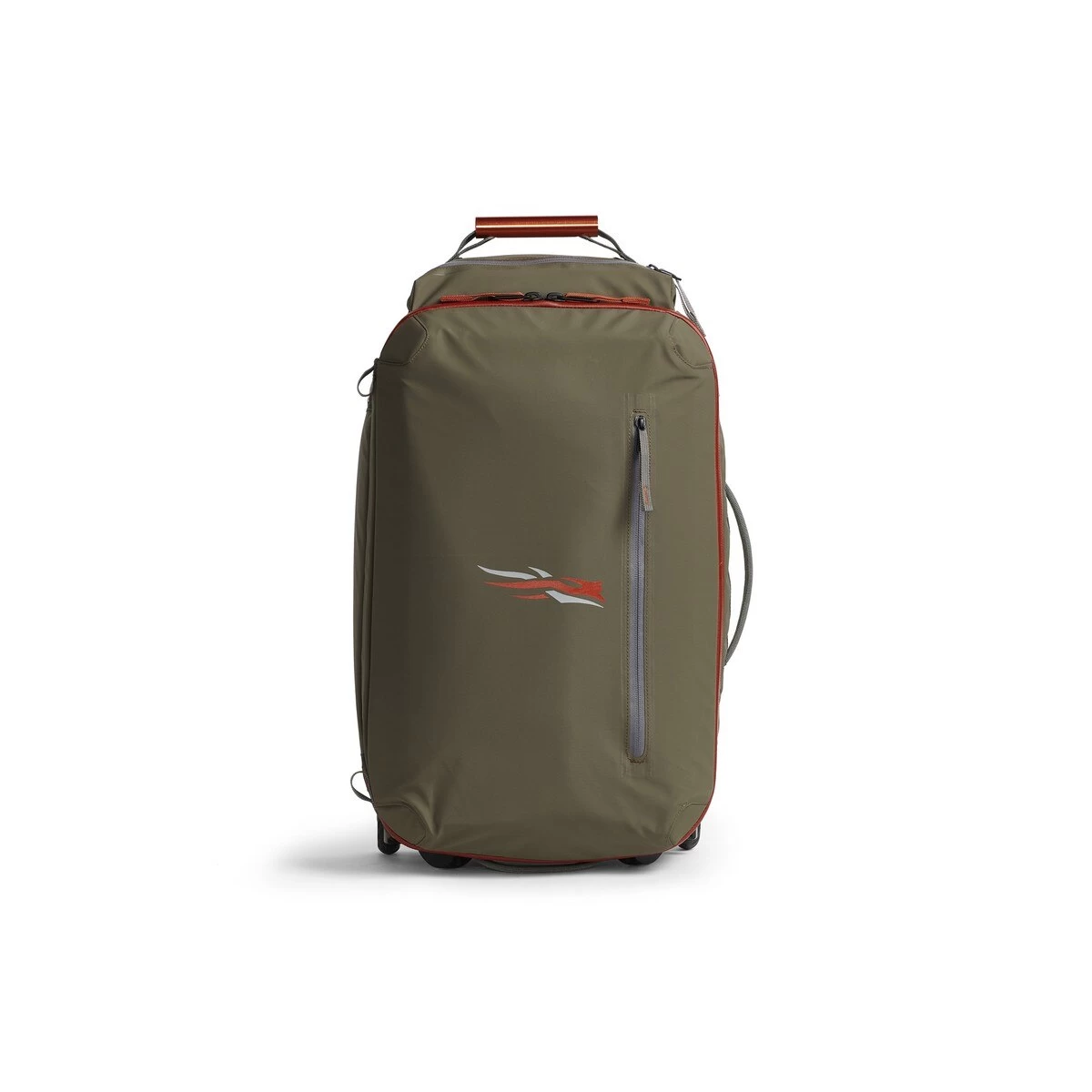 Sitka Rambler Carry-On Roller - Image 2