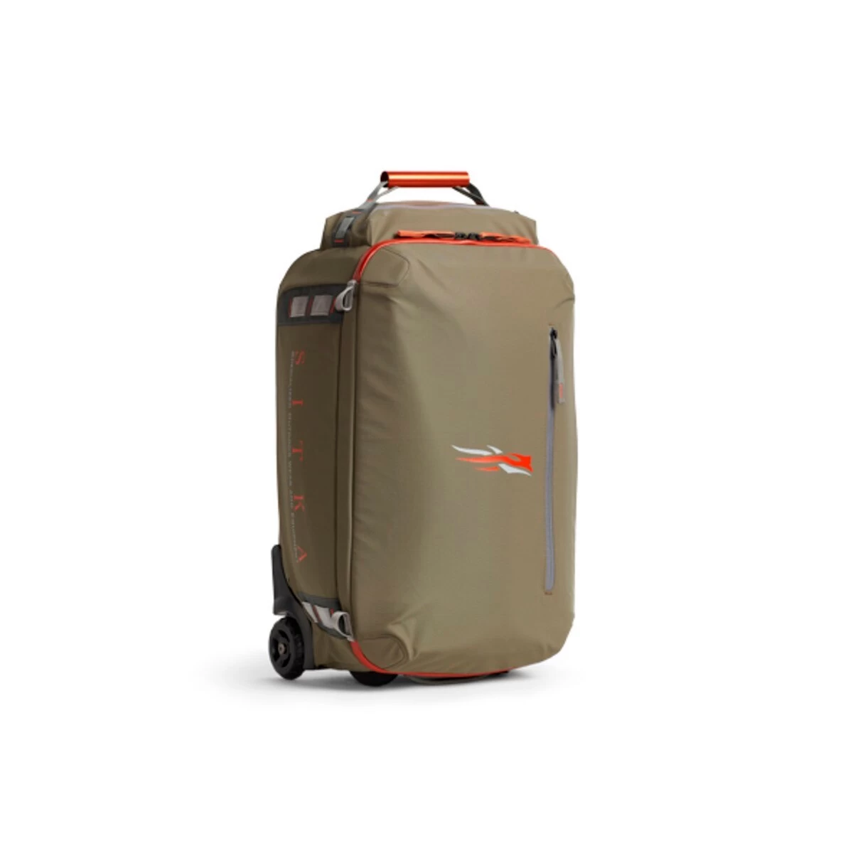 Sitka Rambler Carry-On Roller - Image 3