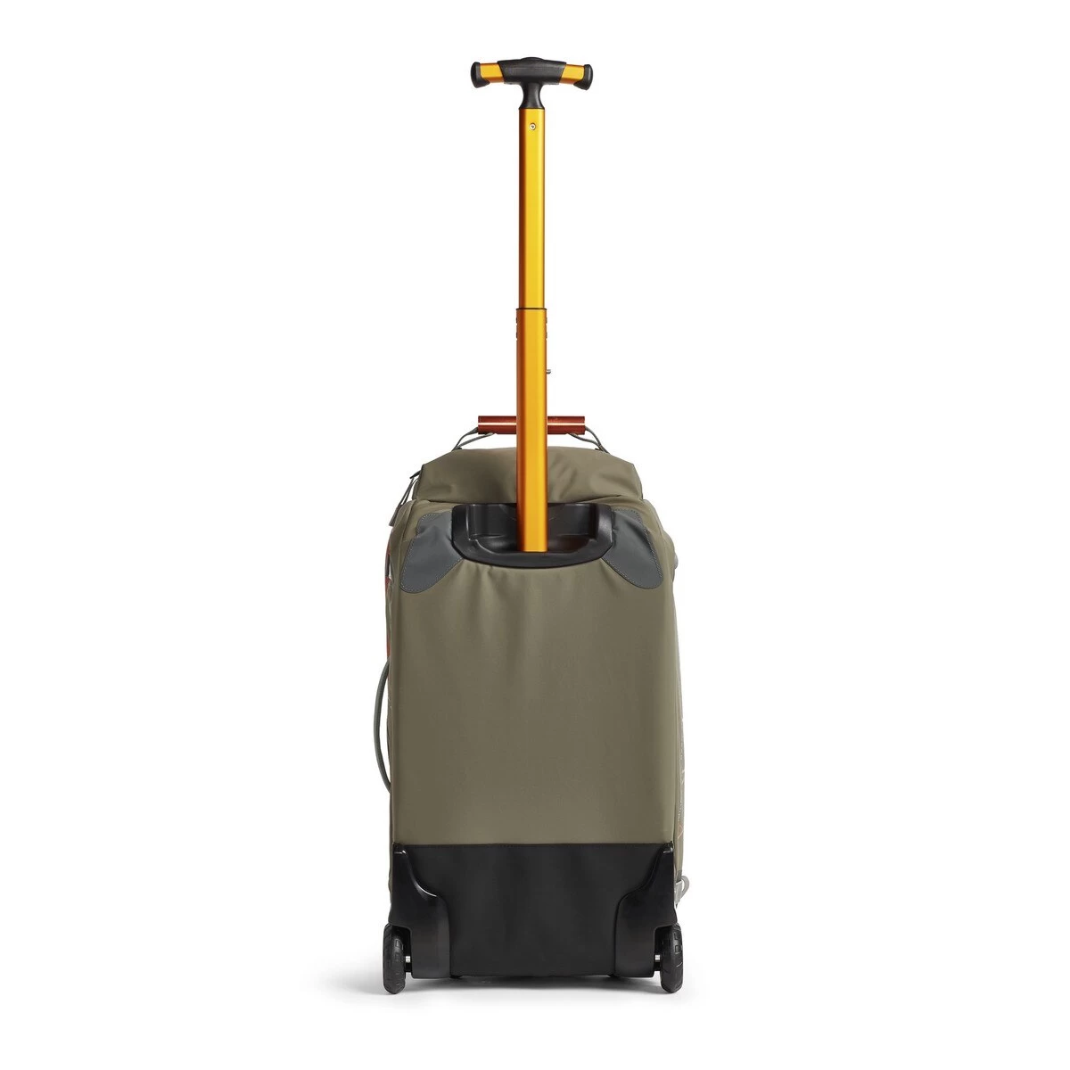 Sitka Rambler Carry-On Roller - Image 5