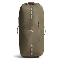 Sitka Nomad Gear Roller