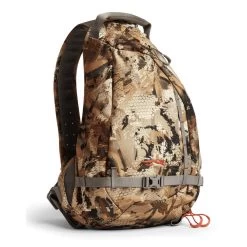 Sitka Sling Choke Bag