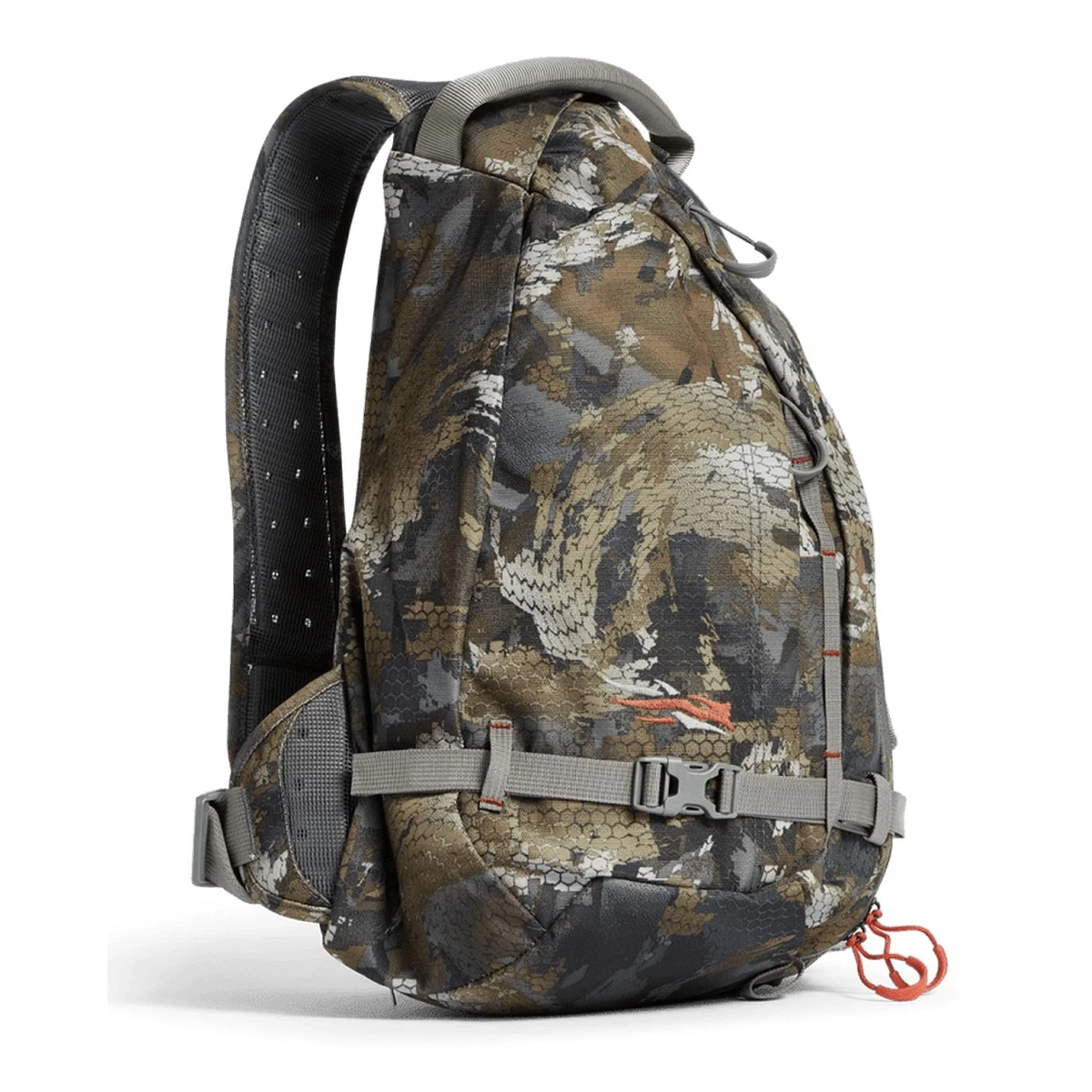 Sitka Sling Choke Bag - Image 2
